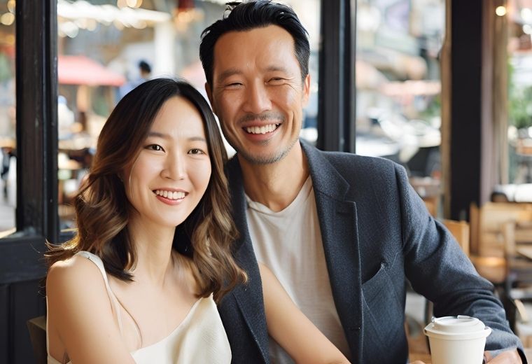 既婚者必見！セカンドパートナー探しに最適なマッチングアプリ5選